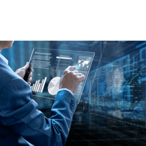 A Comprehensive Guide to Investment Insurance: Types, Cost, Benefits